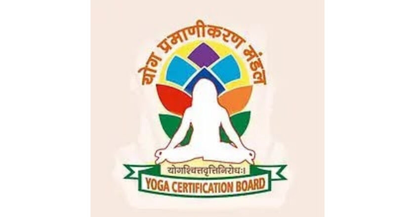 Pragyan Foundation Expands Access to Government-Approved Yoga Certification Through Online Examination System