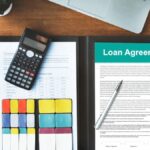 What Are the Best Digital Personal Loans for Self-Employed Applicants in India?