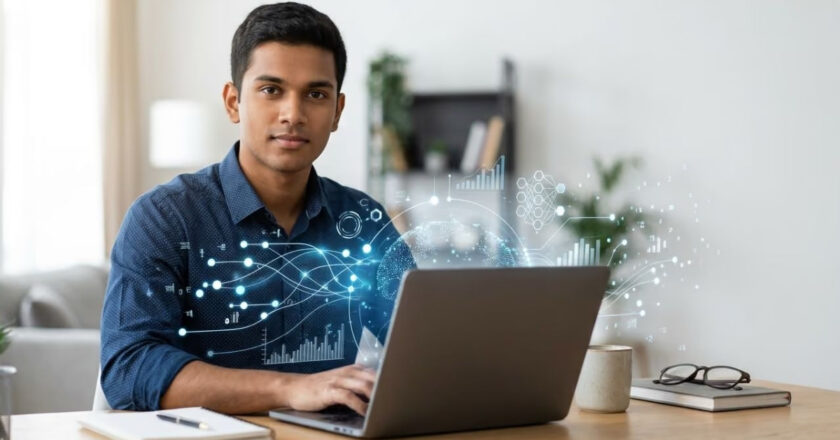 360DigiTMG Highlights How Generative AI Is Reshaping Data Science Skills and Professional Training in Hyderabad