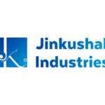 Jinkushal Industries Limited Announces Unaudited Financial Results for the Quarter Ended June 30, 2026