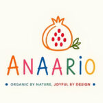 Dressing a Baby Is a Competitive Sport, and Anaario Is the Cheat Code