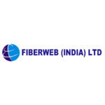 Fiberweb India Limited Reports Q1 FY27 Performance with ₹ 10.02 Cr Total Income Growth and 18.72% EBITDA Margin