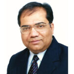Preliminary Study Suggests Shirodhara May Help Reduce Elevated TSH in Subclinical Hypothyroidism
