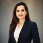 Beyond Property Listings: The Big Assets Builds a Connected Real Estate Ecosystem Ahead of Its December 2026 Launch