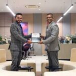AjnaLens and Plutomen Partner to Digitally Empower India’s Frontline Workers