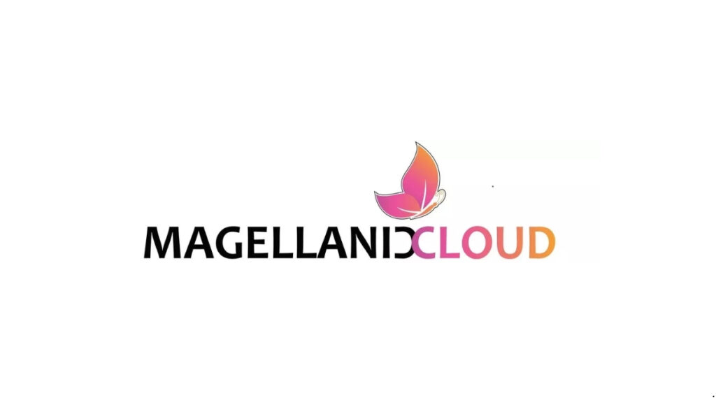 Magellanic Cloud’s Order Momentum Accelerates with ₹8.90 Crore DFCCIL Win, Further Strengthening Growth Momentum