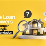 Why Home Loan Borrowers Can No Longer Trust a Single Recommendation