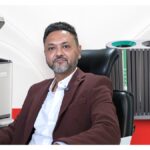 Mr. Bin Launches All-New Soft Edge & Eco Series — A New Standard in Premium Dustbins for India