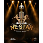 Toyota Kirloskar Motor Announces The ‘North East Star’ Talent Hunt