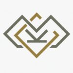 Madhur Knit Crafts Limited IPO Opens on Monday, August 24, 2026