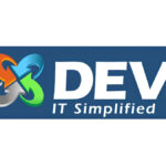 DEV IT Bags Another ~₹5.15 Crore Order from NICSI