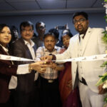 Hettich Marks Its Entry into East India with the Launch of a New Hettich Exclusive (HeX) Store in Bhubaneswar