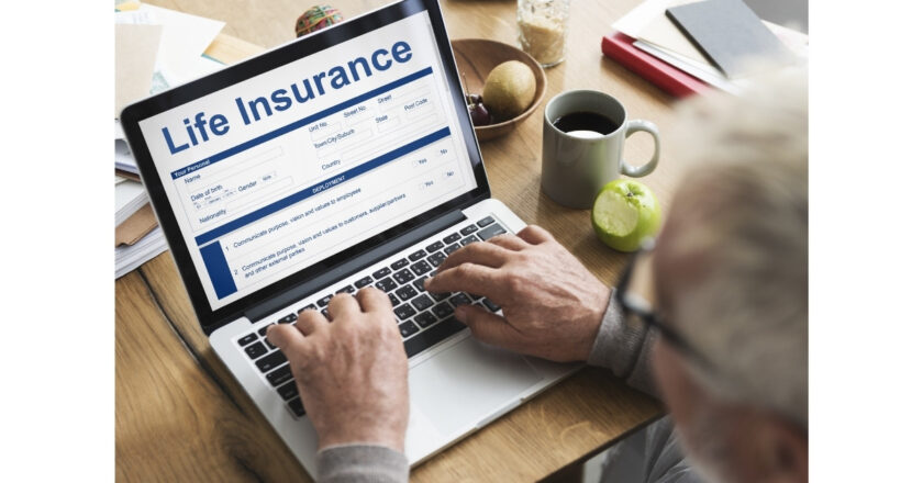Top 10 Life Insurance Companies in India 2026: A Complete Guide