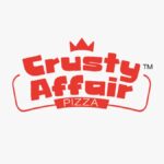 Why Crusty Affair Pizza Is a Smart Franchise Opportunity for Aspiring Entrepreneurs