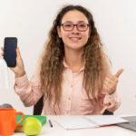 How to Open a Savings Account Online: Video KYC in 10 Minutes