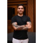 Luke Coutinho Announces Foundational Medicine and Lifestyle Certification, Level 1: Find Your Rhythm