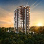 Sky-High Luxury: How Purva Orient Grand Redefines Elevated Living in Central Bengaluru