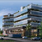 Veda Commune: Indore’s Next Landmark for Green Innovation & Business Excellence