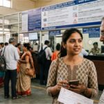 Before Booking Your Train Ticket: Key Things Every Traveller Should Know