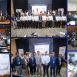 At IIT Bombay, ITS India Forum takes road safety from discussion to deployment