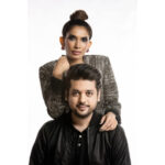 Producer Mansi Bagla And Varun Bagla Take Mini Films Into The Future Of Indian Cinema With Miraya – The Devi Universe