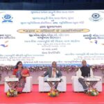 ‘UDAN – Adhikaro Se Atmnirbharta’: GSLSA Launches Three Landmark Legal Service Initiatives in Surat