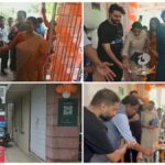 The Blessed Ones Opens 9th Branch in Patna on August 26