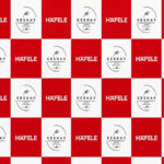 Keshav Hardware Noida Strengthens Association with Häfele India as Authorized Channel Partner