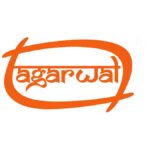 Agarwal Toughened Glass India Limited Q1 FY27 Business Update, Revenue grows ~23% QoQ to ₹ 34.40 Crores