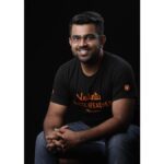 Vedantu Appoints Shimon Joseph as Academic Director for Tamil Nadu; Eyes the Next Leap in Student Success