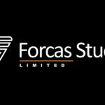 Forcas Studio Limited Launches FTX on Flipkart Minutes – Now Delivering Fashion in as Little as 20 Minutes