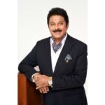 Kapil Mehra: The Visionary Entrepreneur Transforming Relationships into Real Business Value
