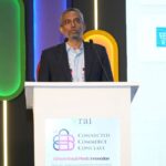 RAI’s Connected Commerce Conclave 2026 Explores AI, Omnichannel Retail and the Next Phase of Connected Commerce