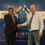 Infistar Renewables Pvt Ltd, India, partners with Finland’s Arciplug Oy to Bring First-in-India Modular Plug Flow Compressed Biogas Technology