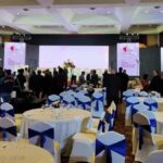 Hire4Event Integrates Technology, Innovation and Data-Driven Solutions into Corporate Event Management