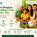 Most Indians Mistake Ayurveda for One-Doctor Care—Sushain Brings 2,000+ Specialists Under One Digital Platform