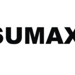 Sumax Engineering Limited Announces IPO on NSE EMERGE to Fund New Manufacturing Capacity; Bidding Opens August 25