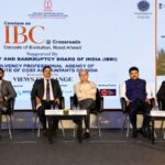 IBC @ Crossroads: A Decade of Evolution, The Road Ahead