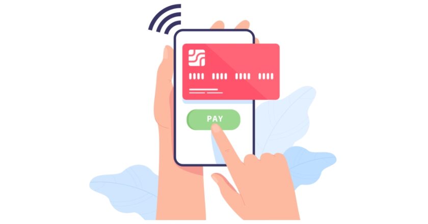 Best RuPay Credit Cards for Cashback and Rewards in India 2026