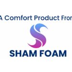Sham Foam Ltd’s Rs. 40.48 crore IPO opened for subscription on August 11 and will close on August 13, 2026