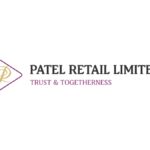 Patel Retail Broadens Indian Chaska Distribution Footprint with Entry into Madhya Pradesh