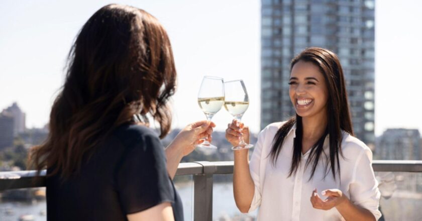 Alcohol-Related Claims in Travel Insurance: Important Exclusion to Know