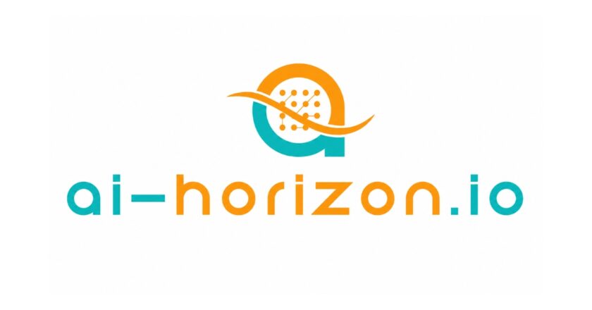 ai-horizon.io Enters Pre-Series A Round with Investment from Source1 Technologies, USA