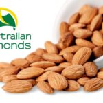 Australian Almonds Bring Quality, Crunch and Distinctive Taste to Indian Consumers