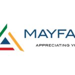 Mayfair Housing Unveils New Brand Identity, Marking a New Chapter in Its Growth Journey