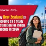 Why New Zealand Is Emerging as a Study Destination for Indian Students in 2026