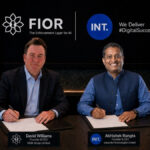 FIOR and Indus Net Technologies Partner to Bring AI Enforcement to Enterprise Customers