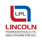 Angel One recommends Buy on Lincoln Pharmaceuticals Ltd with a Target Price of Rs. 845 per share, potential upside 39%