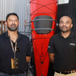 Make In India On High Seas: Kochi Firm Unveils Five Indigenous Watercraft Lines To Cut Imports, Eye Global Markets