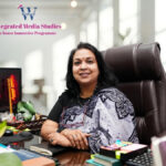 Wordloom Creative Ventures Launches Integrated Media Studies Programme for Hands-on Industry Learning